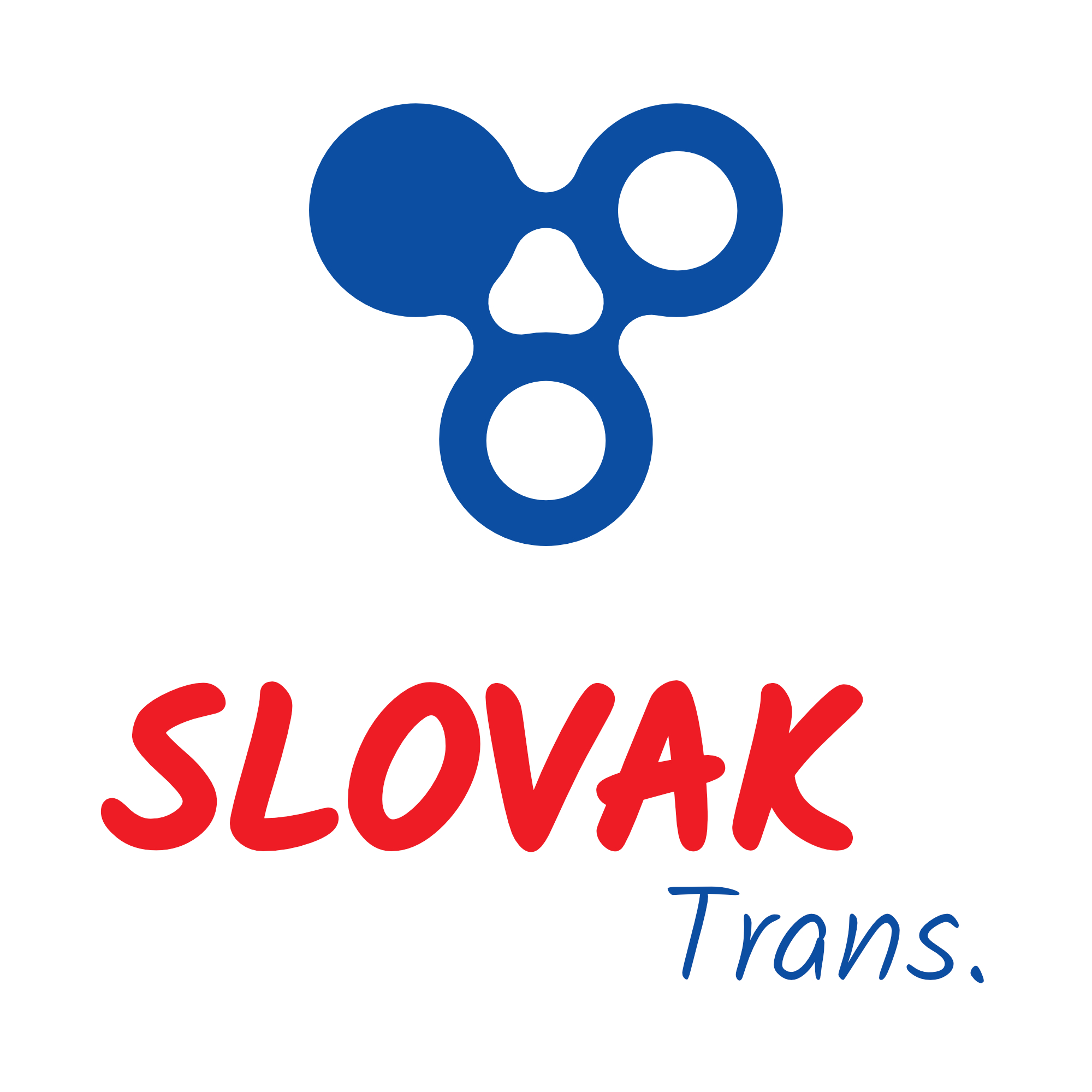 Company avatar