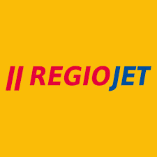 Company avatar