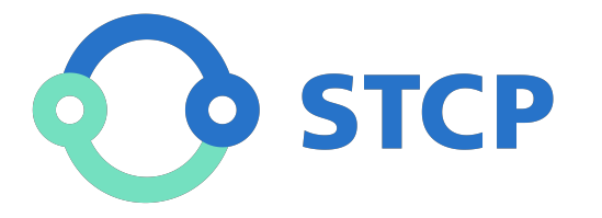 Company avatar