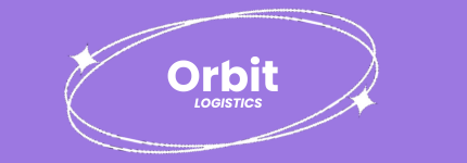 Company avatar
