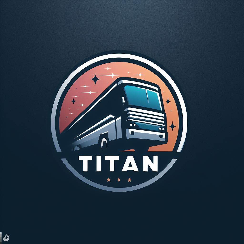 Company avatar