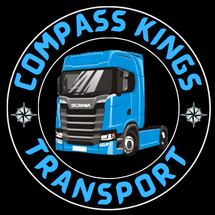 Company avatar