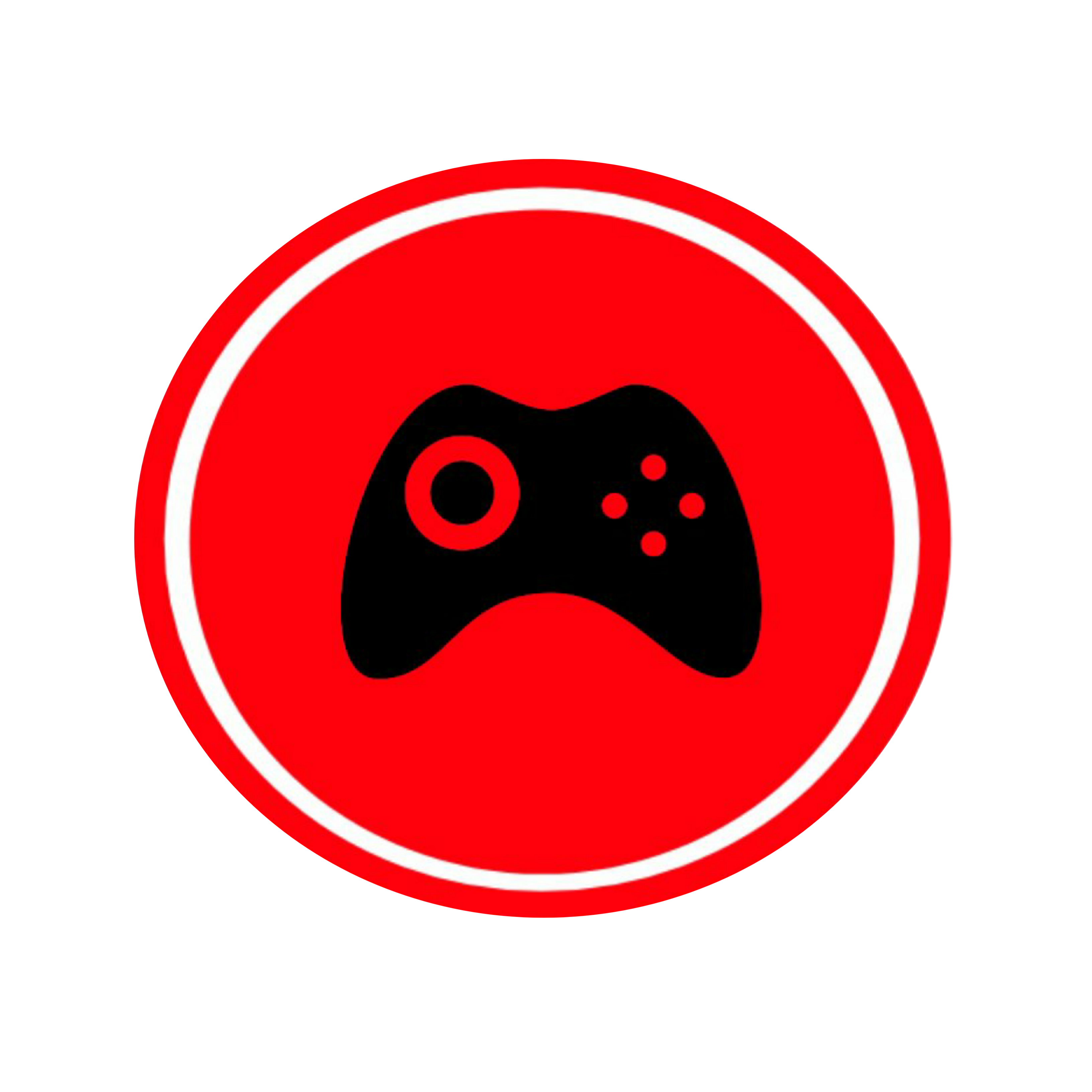 Company avatar
