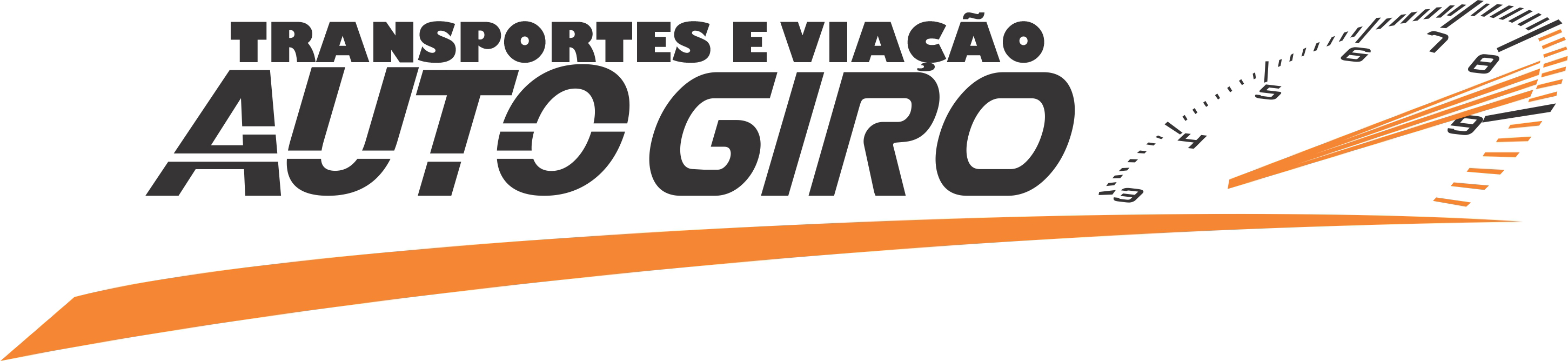 Company avatar