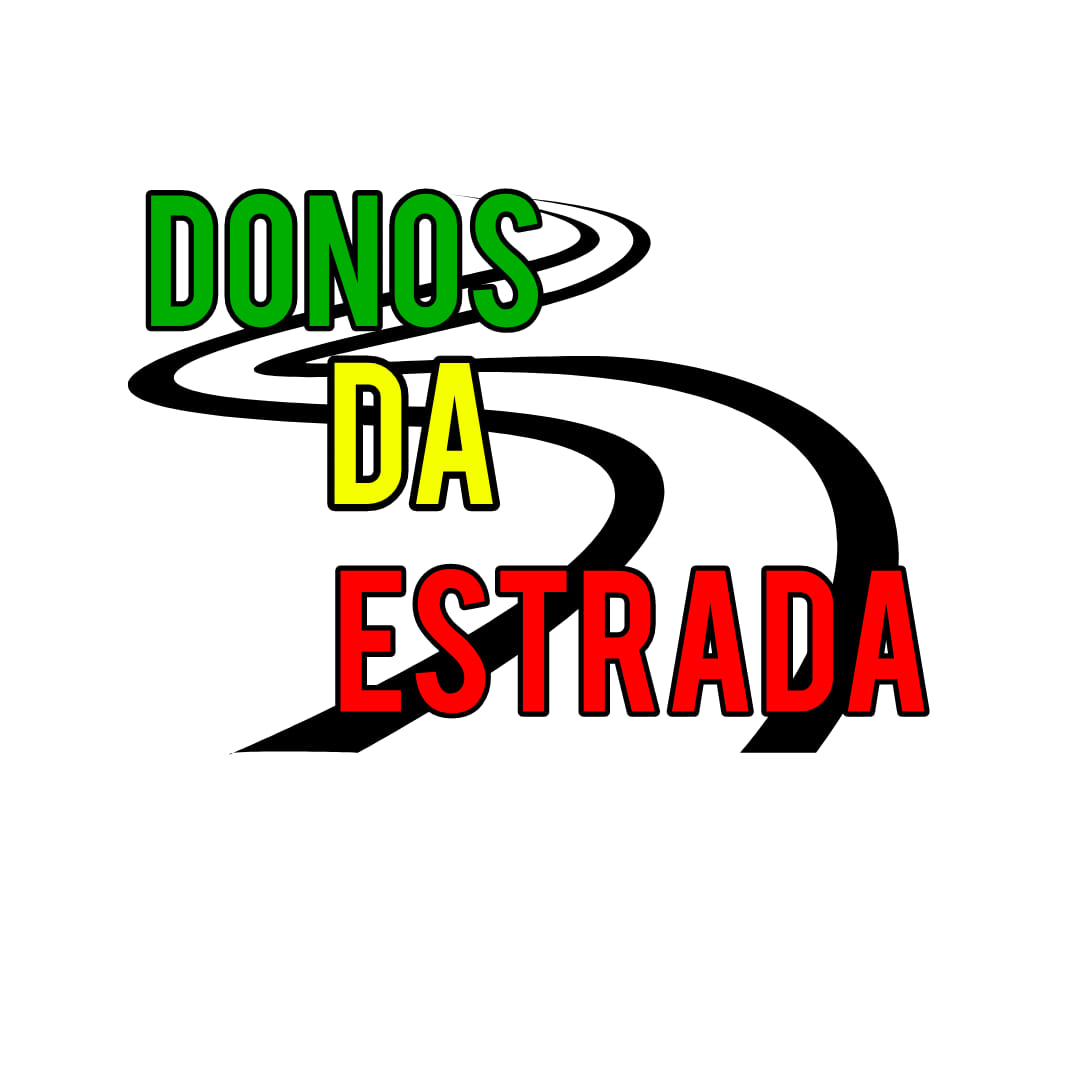 Company avatar