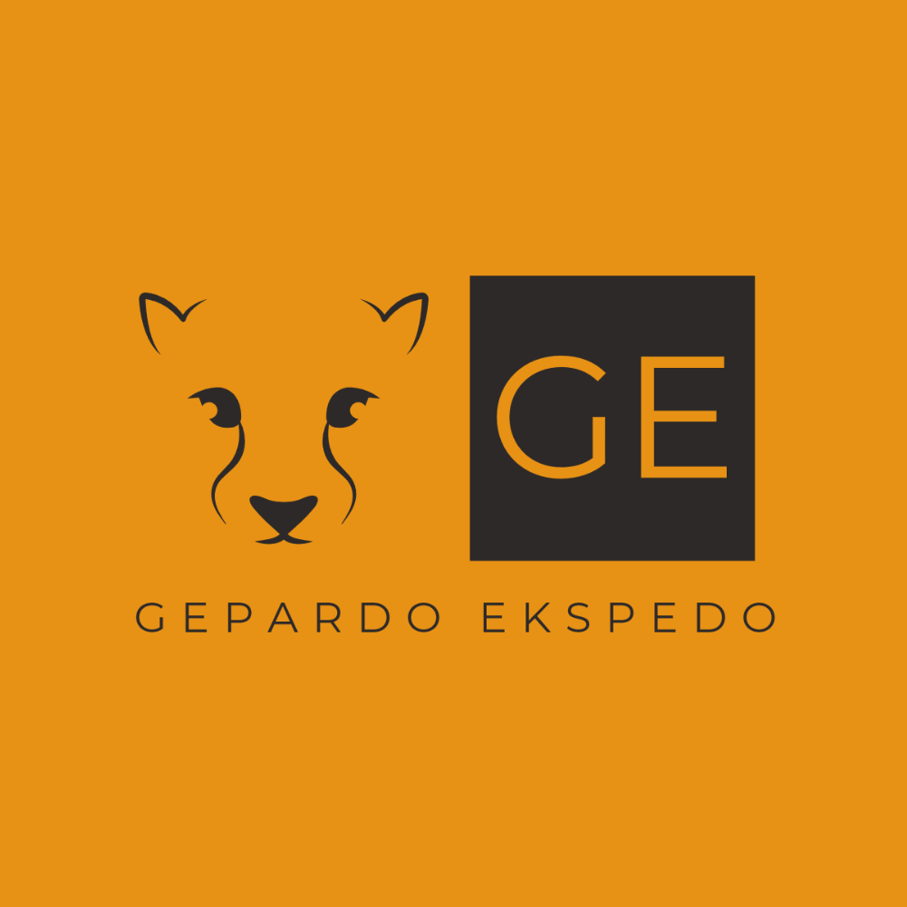Company avatar
