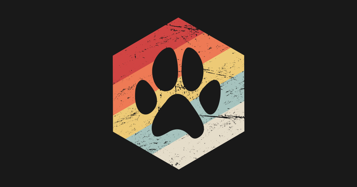 Company avatar