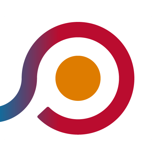 Company avatar