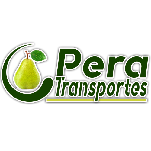 Company avatar