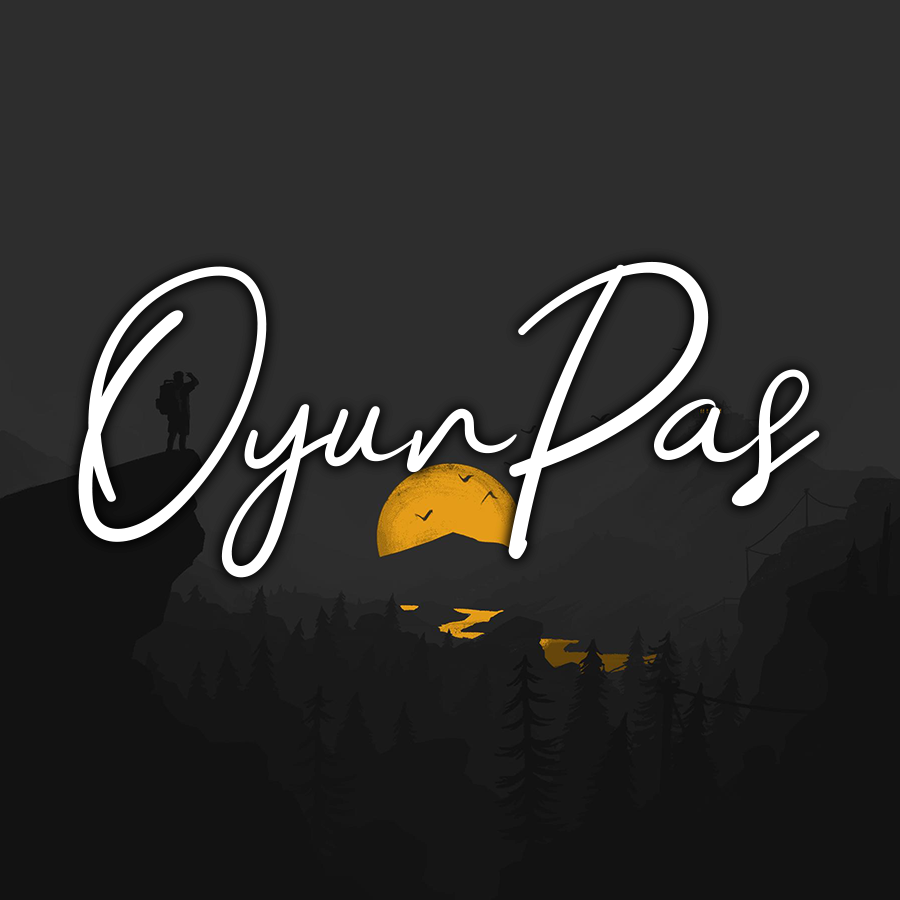 Company avatar