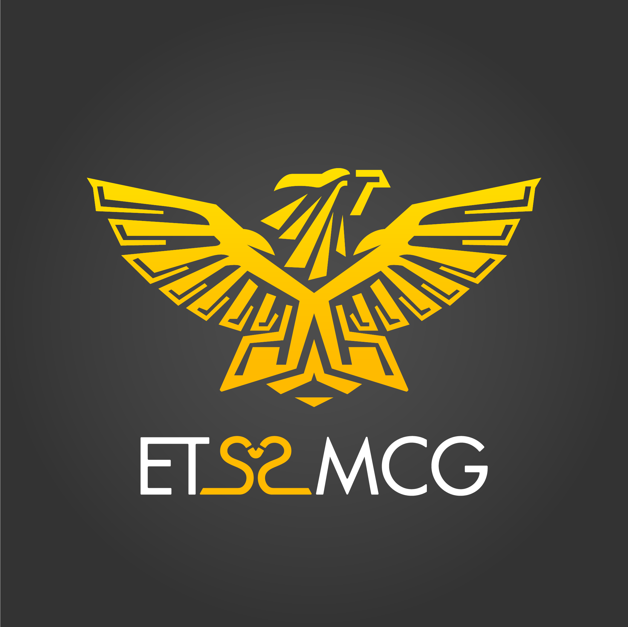 Company avatar