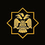 Company avatar