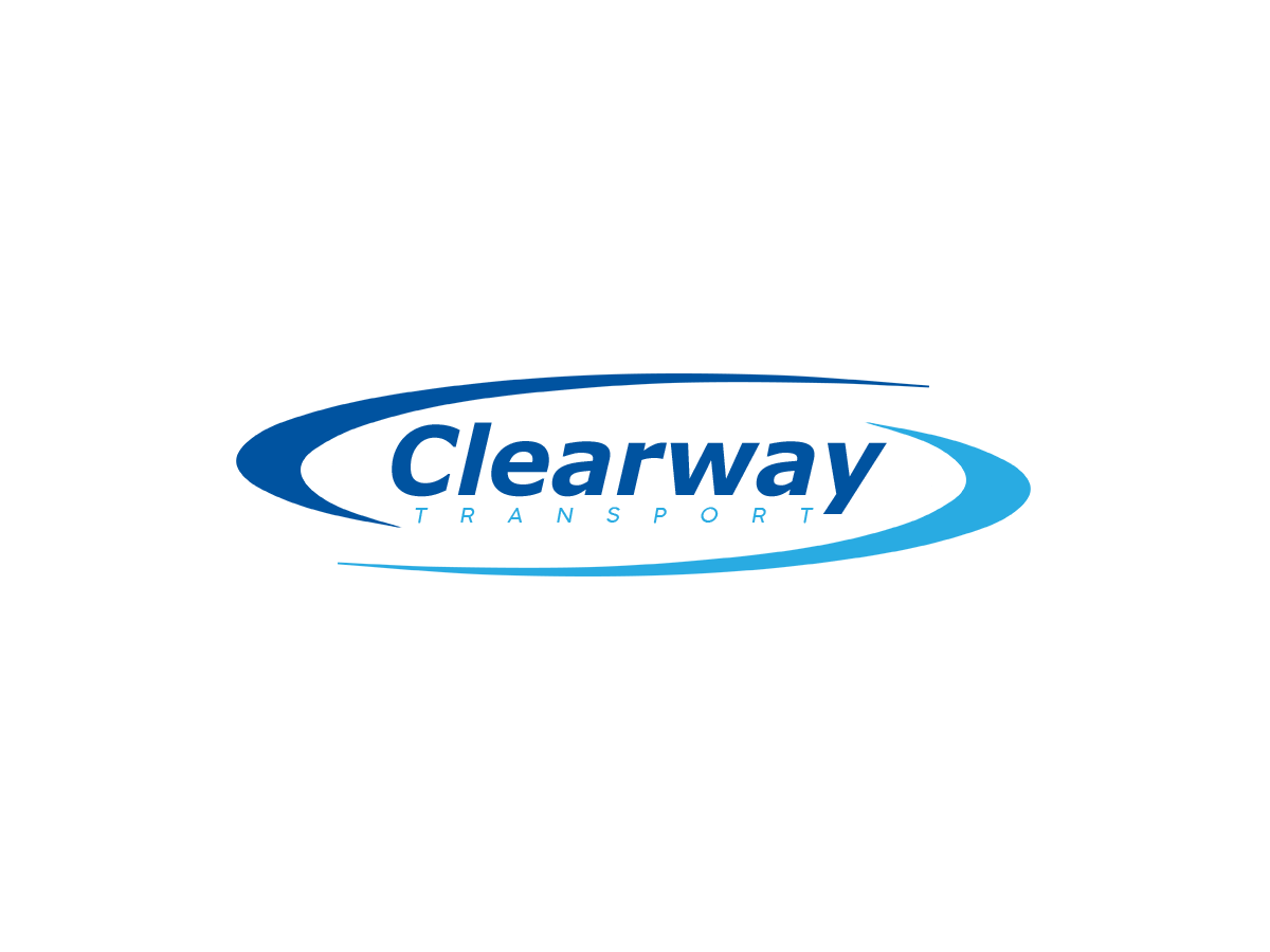 Company avatar