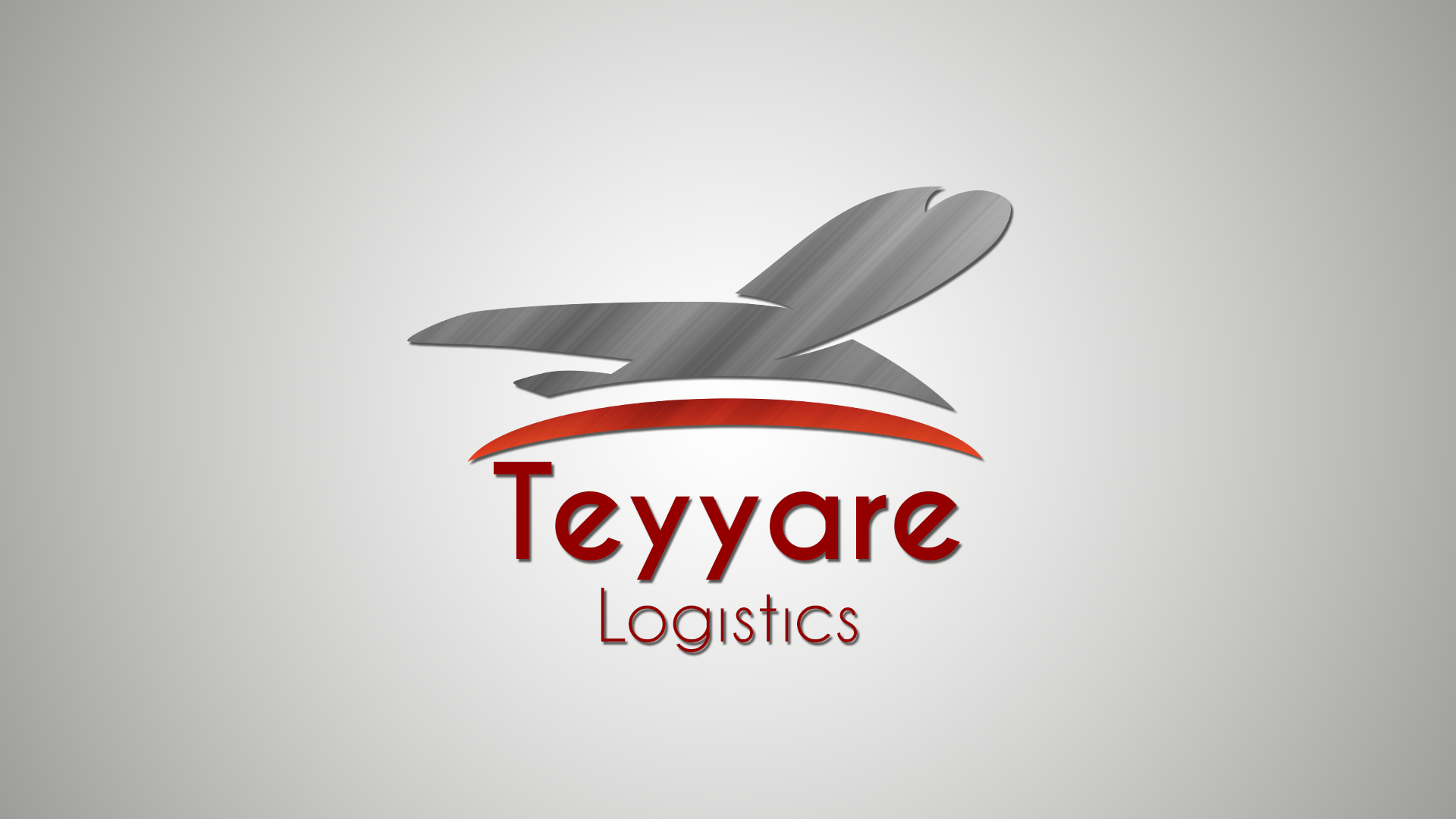 Company avatar