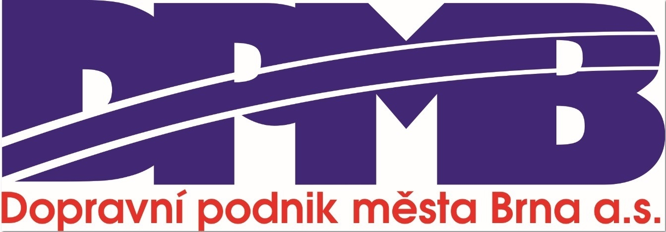 Company avatar
