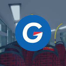 Company avatar
