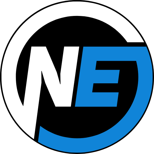 Company avatar