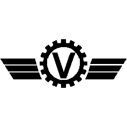 Company avatar