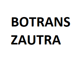 Company avatar