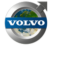 Company avatar