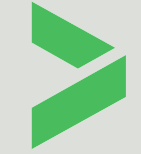 Company avatar