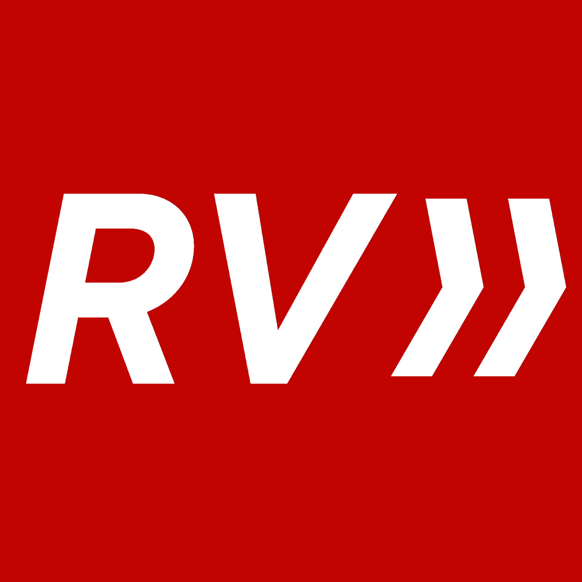 Company avatar