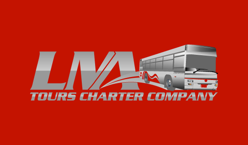 Company avatar