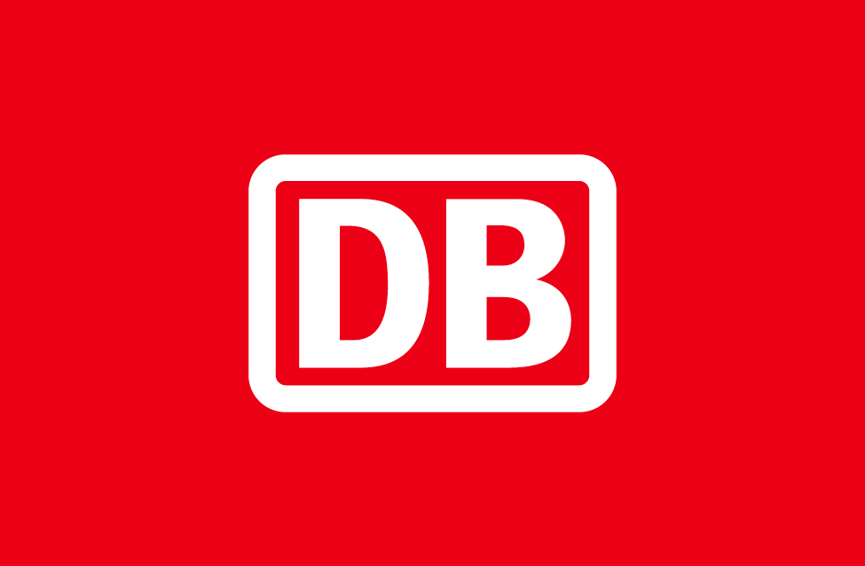 Company avatar