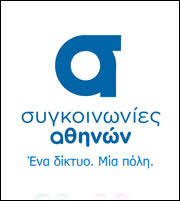 Company avatar