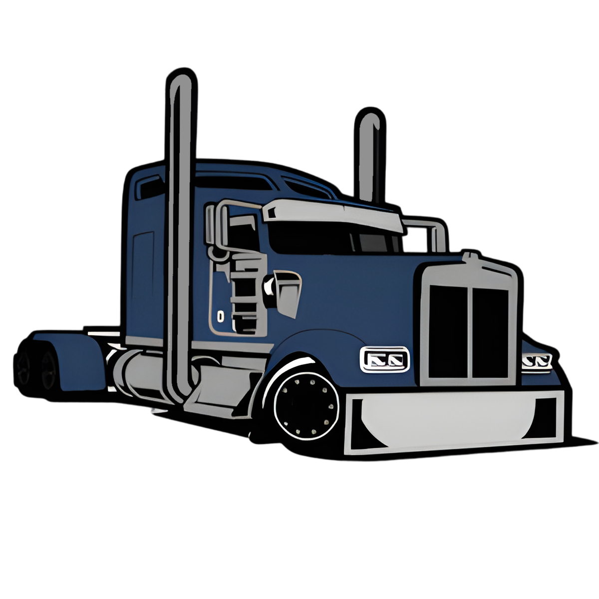 Company avatar