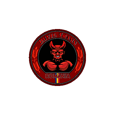 Company avatar