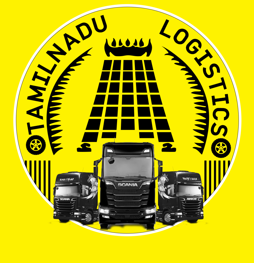 Company avatar