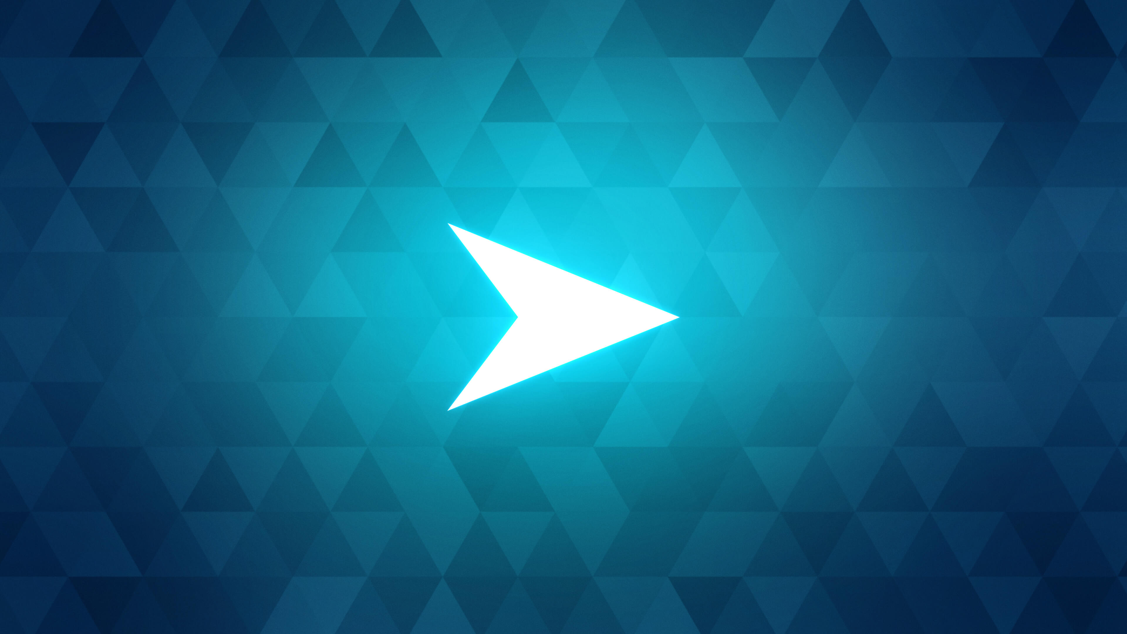 Company avatar