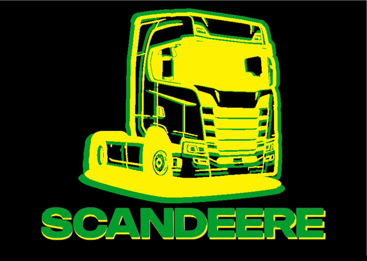 Company avatar