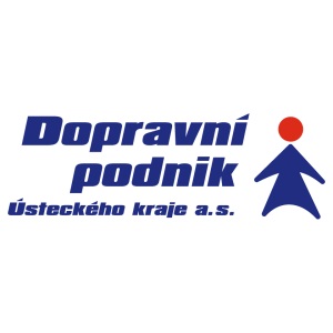 Company avatar