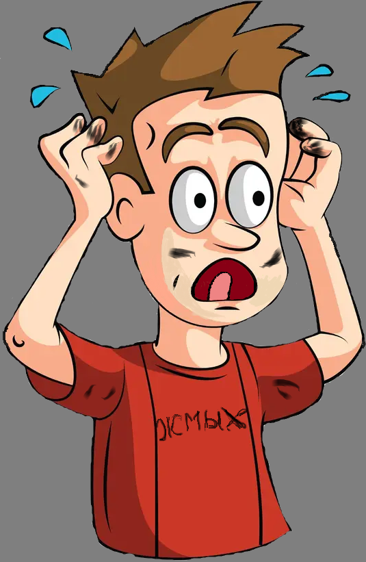 Company avatar