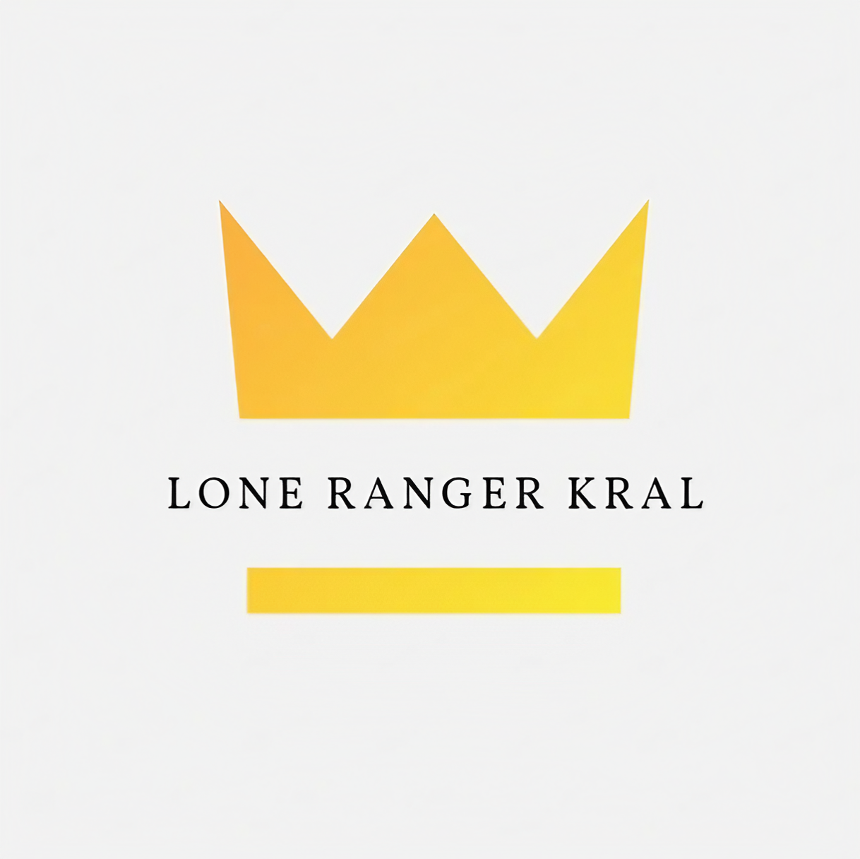 Company avatar