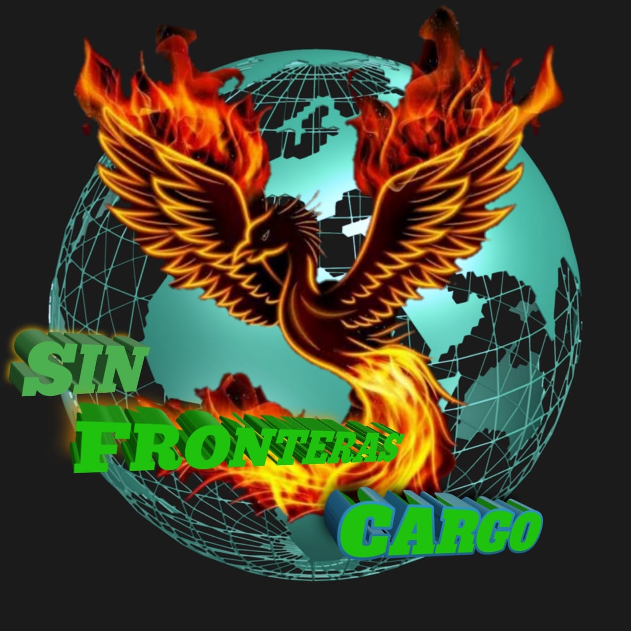 Company avatar
