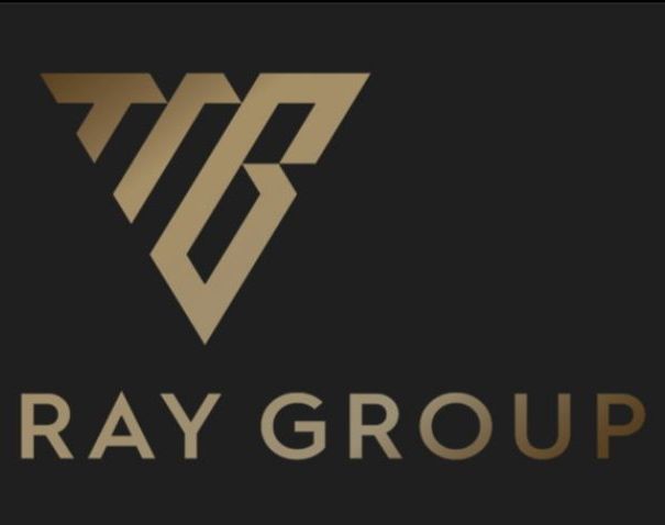 Company avatar