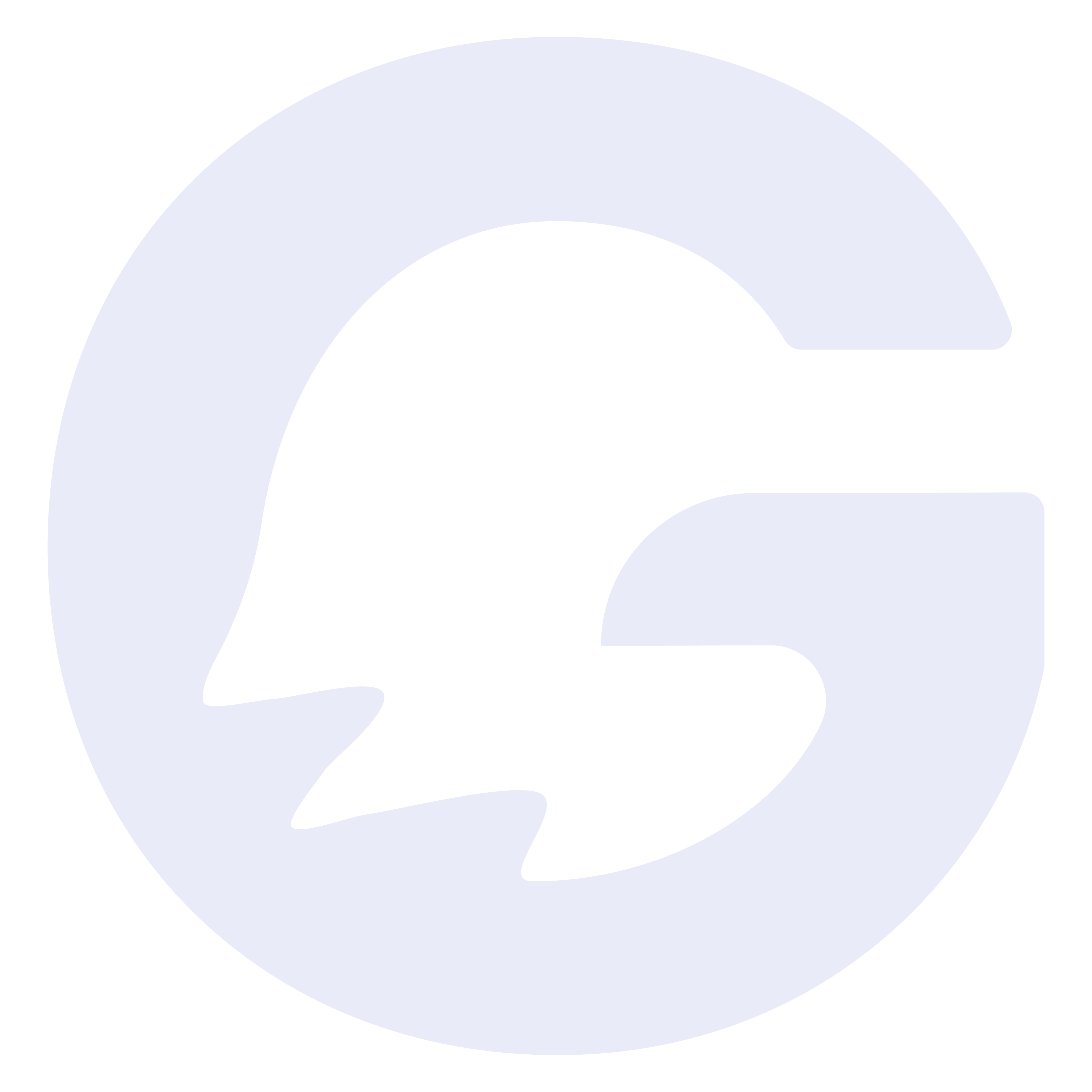 Company avatar