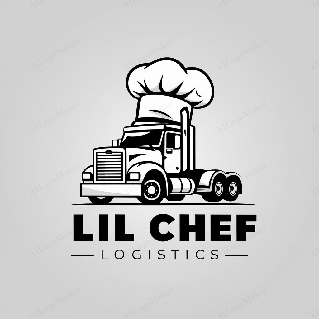 Company avatar