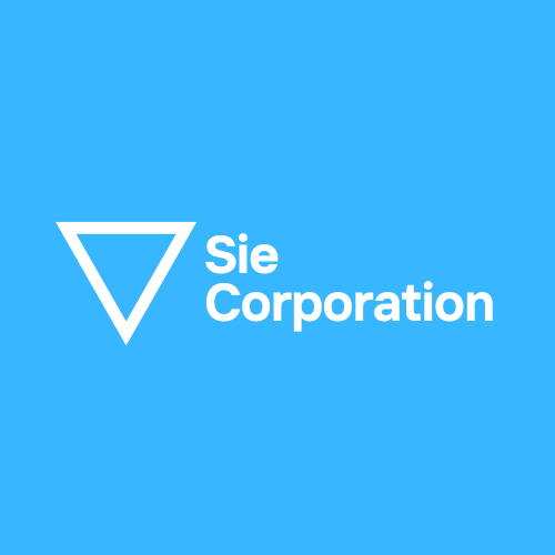 Company avatar