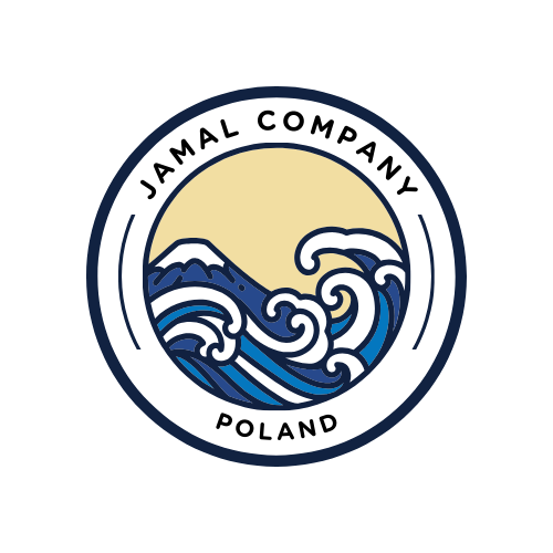 Company avatar