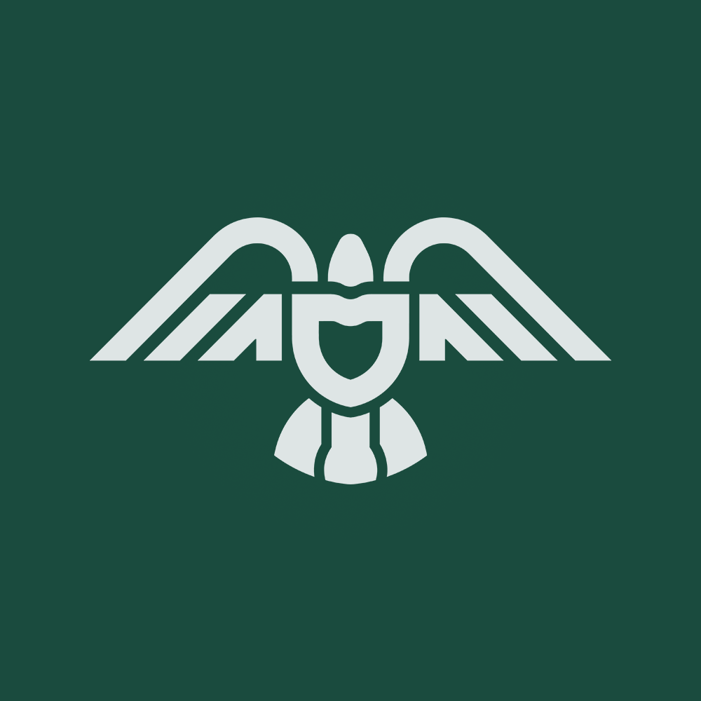 Company avatar