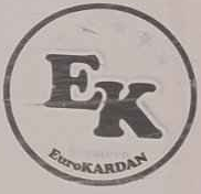 Company avatar