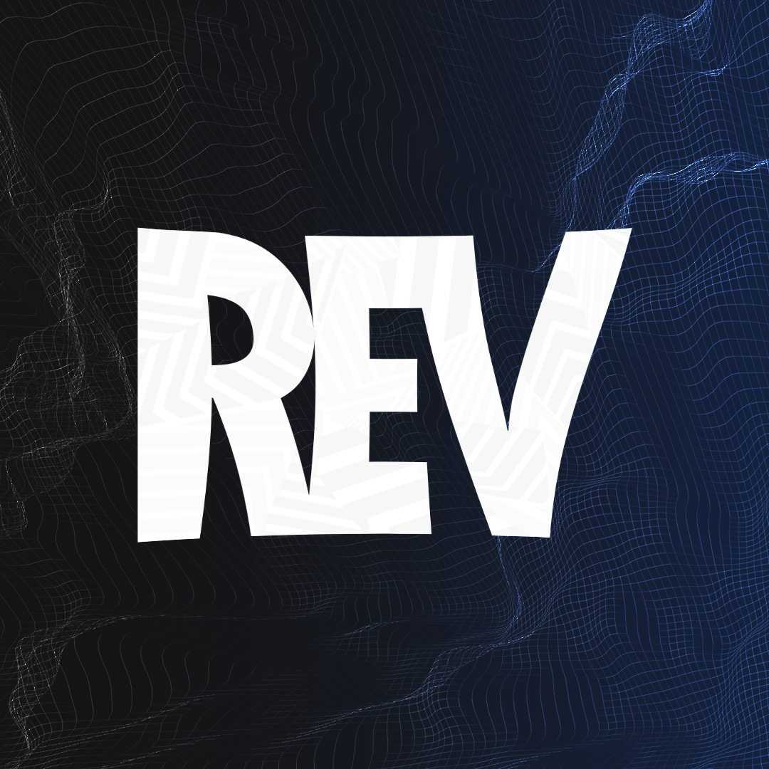 Company avatar