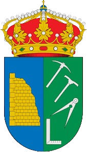 Company avatar