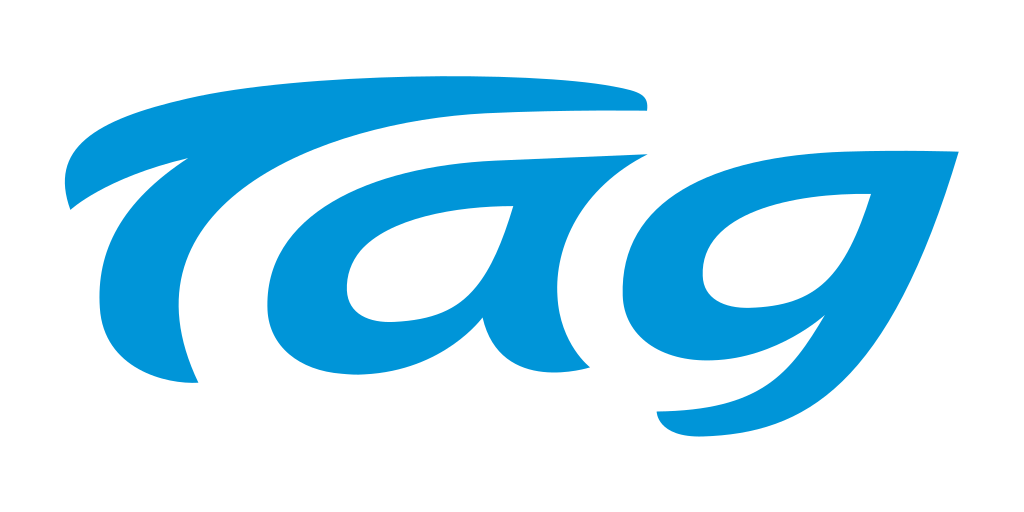 Company avatar