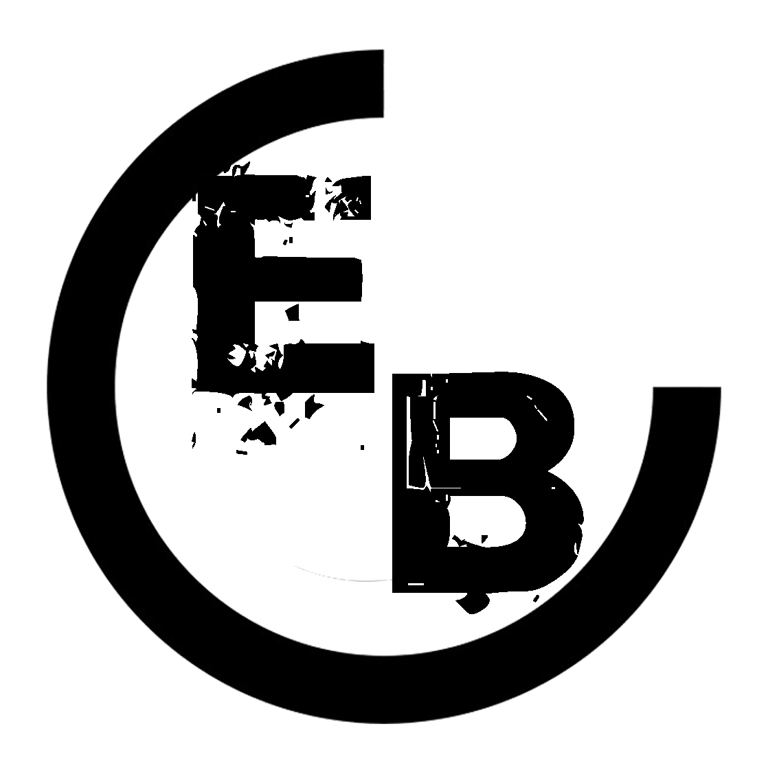 Company avatar