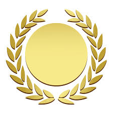 Company avatar